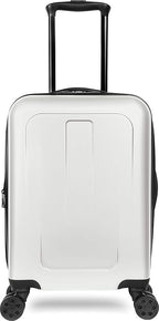 Passage 19-Inch Expandable Hardside Spinner
