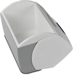 Igloo Classic Playmate Coolers | Insulated Hard Shell Cooler Chest
