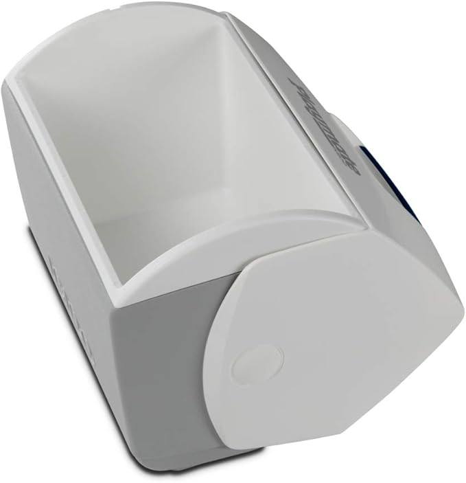 Igloo Classic Playmate Coolers | Insulated Hard Shell Cooler Chest