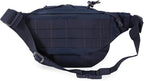 HIGHLAND TACTICAL Mobility Tactical Waist Pack