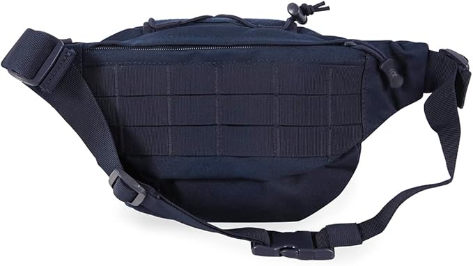 HIGHLAND TACTICAL Mobility Tactical Waist Pack