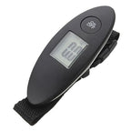 Luggage Weight Scale, 8PC 40kg Luggage Scale Electronic Portable Scale Hanging Scale,for Travel