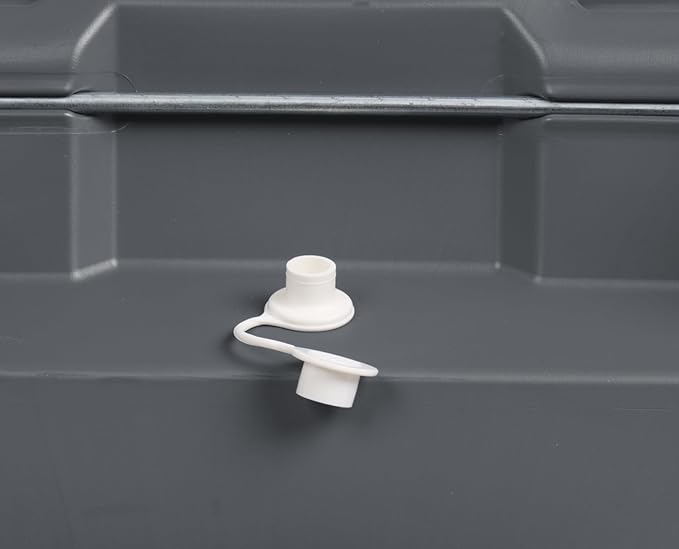 Igloo Maxcold Latitude Cooler | Insulated Hard Shell Ice Chest