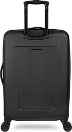 Passage 24-Inch Expandable Hardside Spinner