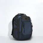 OGIO RENEGADE DNA BACKPACK (Dress Blues)