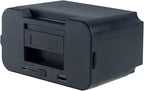 Explorer Bear 171Wh/15600mAh Portable Power Pack for Urban Series