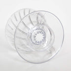 HARIO V60 Plastic Coffee Dripper, Size 02, Clear