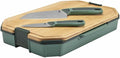 Gerber Gear ComplEAT Slim Cutting Board Set
