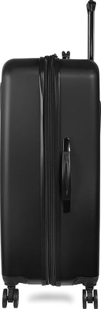 Passage 28-Inch Expandable Hardside Spinner