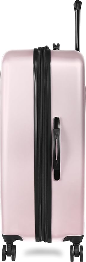 Passage 28-Inch Expandable Hardside Spinner
