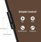 OneOdio A71 Hi-Res Studio Recording Headphones - Wired Over Ear Headphones with SharePort, Monitoring Mixing Foldable Headset with Stereo Sound, 3.5/6.35MM Jack for PC Computer DJ Guitar-Silver