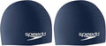 Speedo Swim Cap Silicone