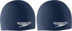 Speedo Swim Cap Silicone