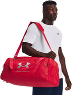 Under Armour Undeniable 5.0 Duffle