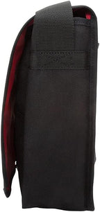 Manhattan Portage Unisex-Adult Deluxe Computer Bag (15 in.)