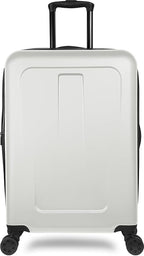 Passage 24-Inch Expandable Hardside Spinner