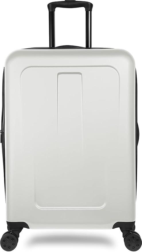 Passage 24-Inch Expandable Hardside Spinner