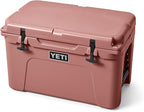 YETI Tundra 45 Cooler