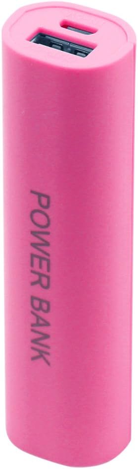 18650 for Shell Mobile Power Supply Accessories for Mobile Phones MP3 MP4 Lightweight Portabl Box 4X 18650 Storage Case Container Holder Powerbank Shell