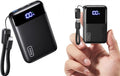 INIU Smallest 20000mAh Portable Charger+ 45W Power Bank