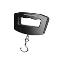 Luggage Weight Scale, 50KG Travel Luggage Scale Portable Handheld Electronic Scale with Hook Weighing Handheld Scale,for Travel