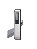 Luggage Weight Scale, 3pcs Portable Luggage Weight Scale 50kg Digital Travel Baggage Weight Scale with High Accuracy,for Travel