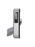 Luggage Weight Scale, 3pcs Portable Luggage Weight Scale 50kg Digital Travel Baggage Weight Scale with High Accuracy,for Travel