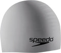 Speedo Swim Cap Silicone