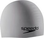 Speedo Swim Cap Silicone