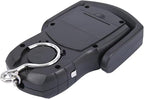 Portable Digital Luggage Scale with Handle Hangings Scale Weighs up to 50kg/110lb Perfect for Travel Parcels Shopping