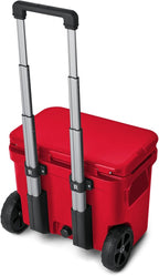 YETI Roadie 32 Wheeled Cooler