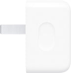 Apple 40W Dynamic Power Adapter with 60W Max