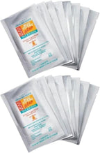 AVON Skin So Soft Bug Guard Plus Picaridin Insect Repellent Towelettes – DEET-Free Mosquito Repellent Wipes with Vitamin E & Aloe, for Reliable Mosquito and Tick Protection, Individually Wrapped,16 CT