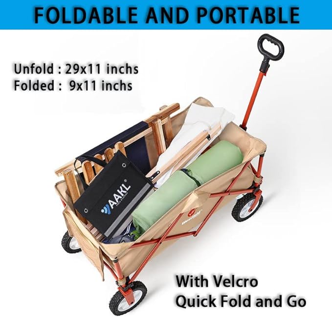36W Foldable Solar Charger Portable Waterproof Panel Backpack Bag Quick Charging Power Station Compatible DC USB Tester Cables Port Cell Phone Pad Outdoor Camping Hiking