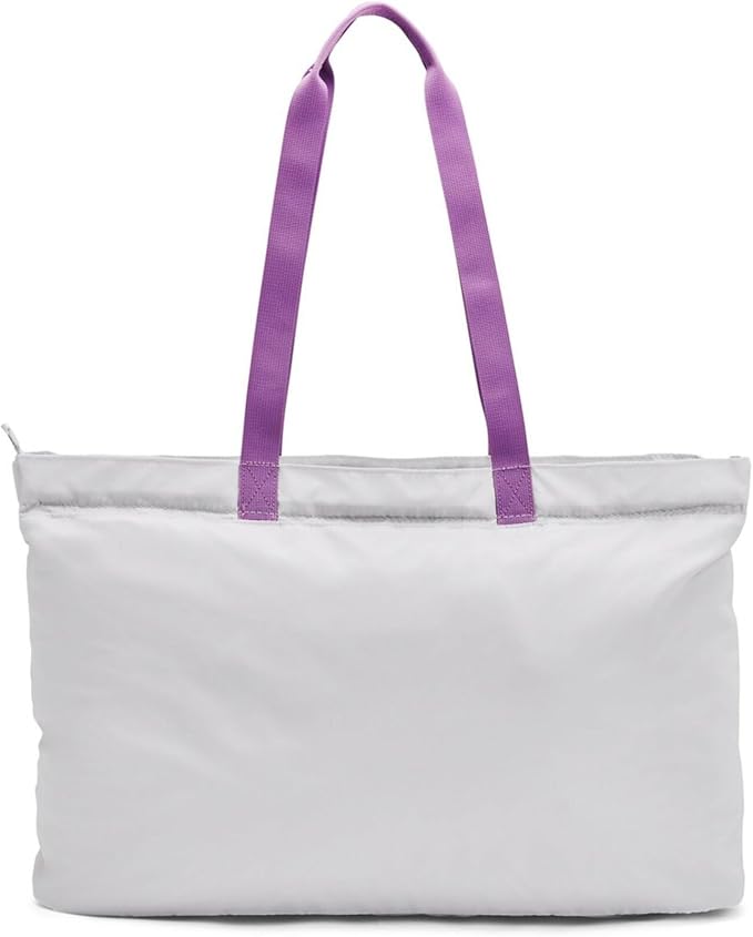 Under Armour womens Favorite Tote