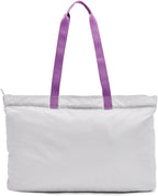 Under Armour womens Favorite Tote