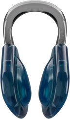 Speedo Unisex Swim Nose Clip Liquid Comfort