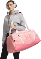 Under Armour Undeniable 5.0 Duffle