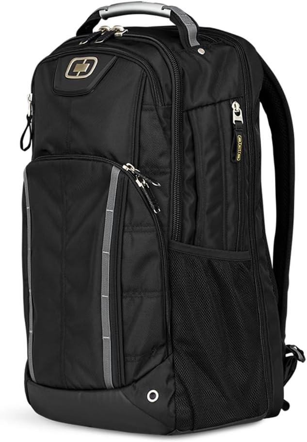 OGIO International Ruck 20 Laptop Backpack