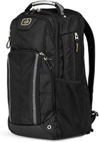 OGIO International Ruck 20 Laptop Backpack