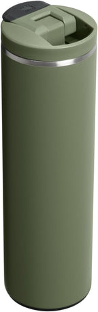 Stanley Transit FlipTop Mug 16 oz Dried Pine