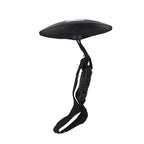 Luggage Weight Scale, 10pcs 40kg/100g Portable Luggage Scale High Precision Travel Digital Hanging Scales with Webbing Belt LCD Digital Electronic Luggage,for Travel