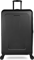 Passage 28-Inch Expandable Hardside Spinner
