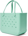 BOGG BAG Original Tote – Durable, Washable, Tip-proof – Beach, Pool, Boat, Work, Sports
