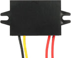 Step Down Volt Converter - AC 10-28V to DC 12V (2A)