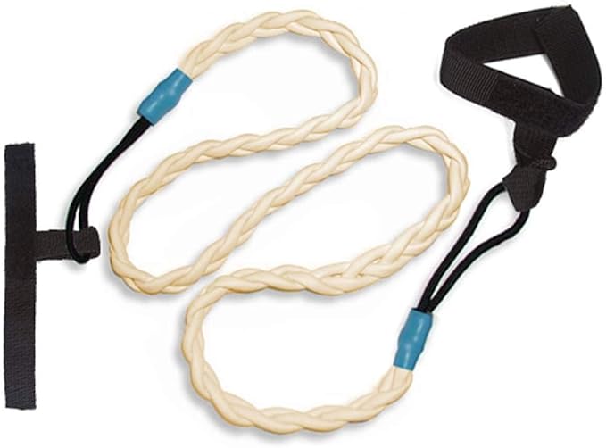 GOC Portable Clothesline for Travel Camping Cruise Retractable Drying Accessory
