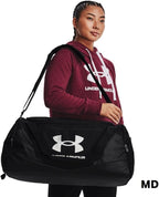 Under Armour Undeniable 5.0 Duffle