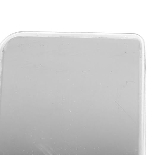 Estink Digital Pocket Scale 100g 0.01g High Accuracy Mini Portable Gram Scale with LED Display, for Jewelry Food