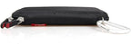 Hermitshell Travel Case for TG90 Portable Charger Power Bank (Case for 10000mah)