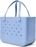 BOGG BAG Original Tote – Durable, Washable, Tip-proof – Beach, Pool, Boat, Work, Sports